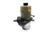 Pumpe Für Servolenkung Ford Kuga Focus 2 4M513K514DC 104-0085-011-094F