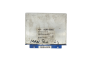 Steuergerät 0486106027 81.25808.7009 MAN  Bosch 