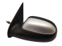 Spiegel Links Citroen Saxo 8148XH 015003