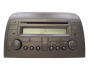 Cd-Radio Lancia 843 Ypsilon 7643388316