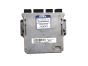 ca28-db13127eby