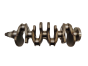 Kurbelwelle 1.6 THP 9802962980 0501 L2 0501L2  Citroen Peugeot 4775