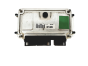 Steuergerät 9655144980 0261208485 9638765680 PSA  Bosch 