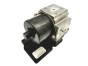 Abs-Pumpe Fiat Marea 46558579 13216604 42740