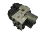 Abs-Pumpe Citroen Xsara 2 0273004440 9636084480 0265216722 67172