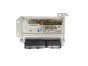 Steuergerät 39110-02244 9030930465F Hyundai Kefico 43796