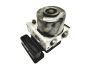 Abs-Pumpe Ford C-Max Focus 3M512M110GA 10.0970-0110.3 Ate 38319