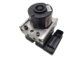 Abs-Pumpe Citroen Peugeot 9675099980 10.0970-1169.3 ATE