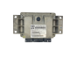 Steuergerät 9656304580 9647498180 IAW6LP2.03 PSA Magneti Marelli 59890