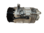 Kompressor Klimaanlage 8200848916 1.6-2.3 DCI Trafic Master 3 0km S1
