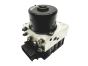Abs-Pumpe 8200034011A 10094814013 Twingo 1 Renault 46411