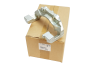 Halter Für Bremssattel Neues Original PSA Berlingo 2 Partner 2 4404J7