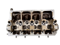 Zylinderkopf VWAG 038103373R 2.0 8V TDI BPW