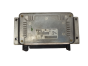 Steuergerät 0261206214 9632693880 26FM0652 PSA Bosch 3667