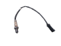 Lambdasonde Lamdasonde Diagnosesonde 7700107433 0258006046 Bosch Renault Opel