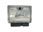 Steuergerät 038906019GQ 0281010941 Volkswagen Bosch 63274