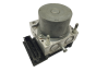 Abs-Pumpe Renault 8200229137 0265800335 0265231333 63969
