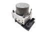 Abs-Pumpe 107 C1 Aygo 44510-0H010 0265800441 0265231579 1635