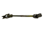 Kreuzgelenk Für Lenksäule 7701469415 Renault Twingo I 12609
