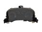 Tacho Kombiinstrument Fiat Punto 46833368 503000460300 24555