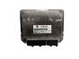ca17-db10203eby