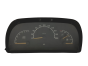 Tacho Kombiinstrument Mercedes Vito A0004462321 09050059903 