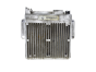 Steuergerät 7700107694 7700859295 7700107706 Renault Sagem 56309