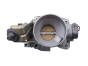 Drosselklappe Ford KA 3S5U-9E926-BA  1.3 1668