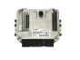 Steuergerät 0281013329 9666975480 9653958980 PSA Bosch