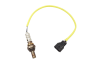 Lambdasonde Lamdasonde Diagnosesonde H7700274189 8201071311 NTK Renault Dacia