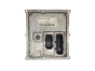 Steuergerät Smart 0003107V006 0261205004 Bosch 42847
