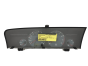 Tacho Kombiinstrument Citroen Xantia 21624319-5 Sagem 49680