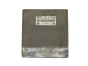 Steuergerät 23710 0U000 0261203980 0U000-98100 Nissan Bosch 3111
