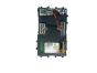 Steuergerät Moduł BCM 284B1JY10A S122736023D Renault 44509