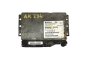 Steuergerät PSA 0260002767 9641281180 Bosch 22227