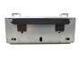 Cd-Radio Ford Fiesta 8A6T-18C815-BN AHU FoMoCo 1020