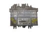 ca2-pk1329eby