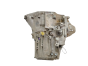 Getriebe 20MB12 2.0 HDI 16V Citroen Peugeot C8 807 Jumpy Expert 