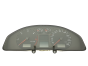 Tacho Kombiinstrument Audi A4 8D0920900
