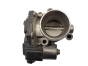 Drosselklappe Ford CM5G-9F991-FC 1.0 EcoBoost FoMoCo 1214