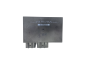 Steuergerät 1C0959799B 5DK008 214-00 VW Hella 58248
