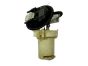 ca9-jj1492eby