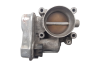 Drosselklappe 24459501 Opel Chevrolet Saab GM 1082