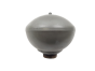 Druckspeicher Federkugel Federung Dämpfung Citroen C5 9642090980 5271H7