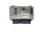 Steuergerät PSA Toyota 89661-0H170 0261S06147 Bosch 45270