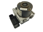 Abs-Pumpe Renault Twingo 2 8201040536 10.0970-1433.3 ATE 69275