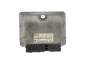 Steuergerät Opel 24417169 0281010268 Bosch GM 60228