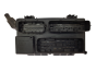 Sicherungskasten Relaiskasten Fiat 51775622 Delphi 19622