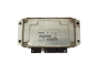 Steuergerät 0261207318 9653492580 9643897580 PSA Bosch 17331