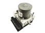 Abs-Pumpe Alfa Romeo 147 51792630 0265950711 Bosch 42605